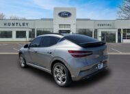 2024 Genesis GV60 Performance SUV