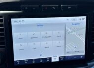 2023 Ford F-150 XLT Truck SuperCrew Cab
