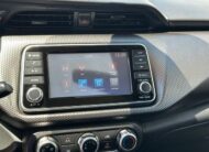 2020 Nissan Kicks S SUV