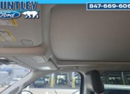 2025 Ford Expedition Active SUV