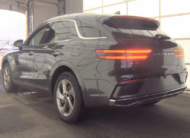 2026 Genesis GV70 2.5T SUV