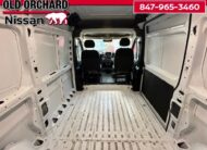 2024 Ram ProMaster 1500 Base Van Cargo Van