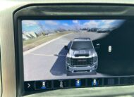 2020 GMC Sierra 2500HD Denali Truck Crew Cab