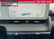 2023 Hyundai IONIQ 5 SEL SUV