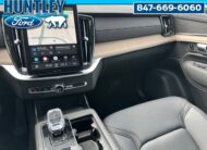 2025 Volvo XC90 B6 Plus 7-Seater SUV