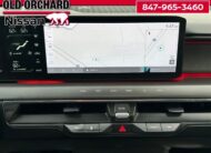 2024 Kia EV9 Land SUV
