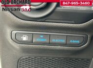 2023 Jeep Wrangler 4xe Rubicon 4xe SUV