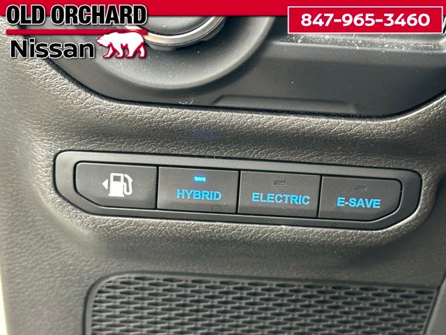 2023 Jeep Wrangler 4xe Rubicon 4xe SUV