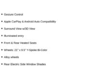 2022 BMW X7 xDrive40i SUV