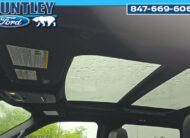 2023 Ford F-150 Lariat Truck SuperCrew Cab