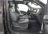 2023 Ford F-150 Lariat Truck SuperCrew Cab