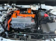 2025 Chevrolet Blazer EV LT SUV