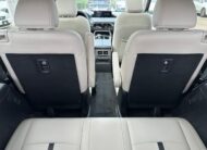 2024 Mazda CX-90 Plug-In Hybrid Premium SUV