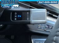 2024 Hyundai Kona Limited SUV