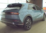 2023 Hyundai IONIQ 5 SEL SUV
