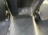 2023 Hyundai Tucson SEL SUV