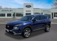 2023 Hyundai Santa Fe SEL SUV