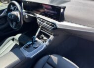 2023 BMW i4 M50 Gran Coupe