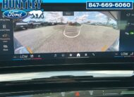 2025 BMW 530i 530i xDrive Sedan