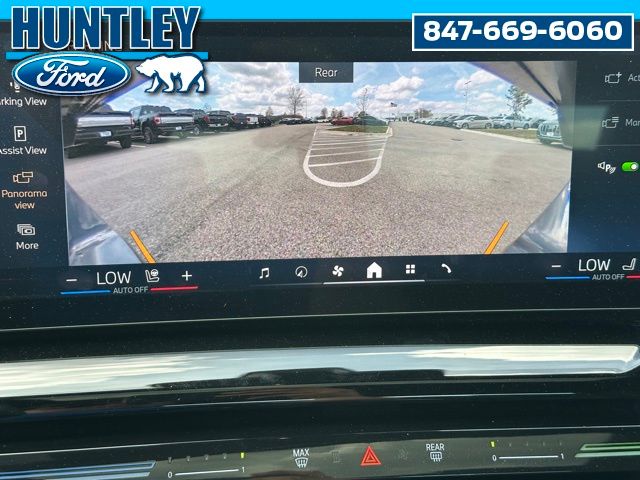 2025 BMW 530i 530i xDrive Sedan