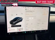 2021 Tesla Model 3 Standard Range Plus Sedan