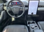 2024 Ford Mustang Mach-E GT SUV