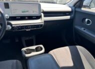 2024 Hyundai IONIQ 5 SEL SUV