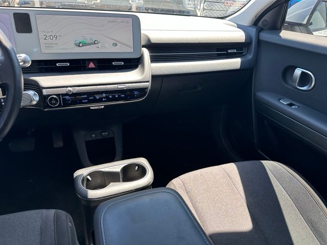2024 Hyundai IONIQ 5 SEL SUV