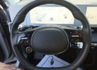 2024 Hyundai IONIQ 5 SEL SUV