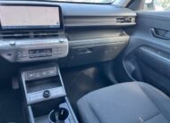 2024 Hyundai Kona Electric SEL SUV