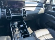 2023 Kia Sorento SX SUV
