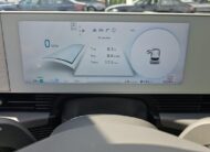 2023 Hyundai IONIQ 5 Limited SUV