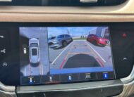 2024 CADILLAC XT6 Sport SUV