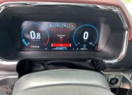 2023 Ford F-150 Lariat Truck SuperCrew Cab