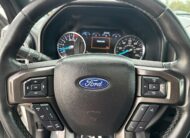 2021 Ford Expedition Max Limited SUV