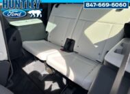 2025 Hyundai Santa Fe Calligraphy SUV