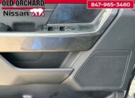 2023 Ford F-150 XLT Truck SuperCrew Cab