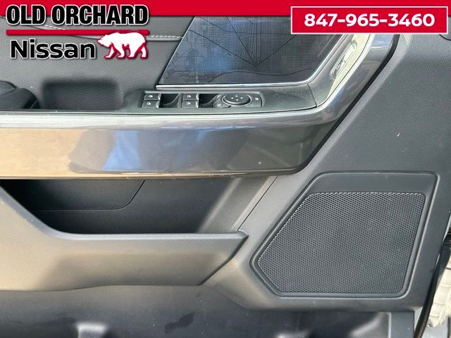 2023 Ford F-150 XLT Truck SuperCrew Cab