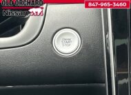 2024 Hyundai Tucson Plug-In Hybrid Limited SUV