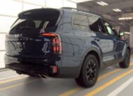 2024 Kia Telluride SX-Prestige X-Pro SUV