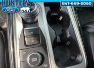2023 Ford Explorer ST SUV