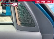 2024 Kia EV9 Land SUV
