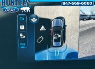 2025 Mercedes-Benz GLE 350 GLE 350 SUV