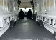 2024 Ford Transit-350 Cargo Base Van High Roof Ext. Van