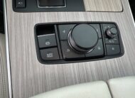 2024 Mazda CX-90 3.3 Turbo Premium Plus SUV