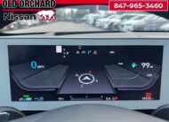 2024 Hyundai IONIQ 5 Limited SUV