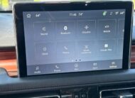 2023 Lincoln Aviator Grand Touring SUV
