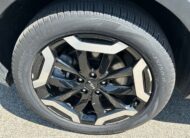 2024 Kia Telluride EX SUV