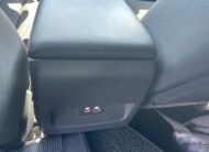 2025 Nissan Frontier PRO-4X Truck Crew Cab