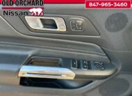 2024 Ford Mustang Ecoboost Premium Convertible